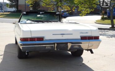 Chevrolet-Impala-Cabriolet-1966-White-Black-13266-5