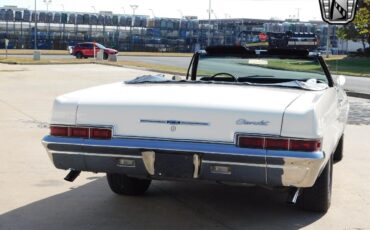 Chevrolet-Impala-Cabriolet-1966-White-Black-13266-6