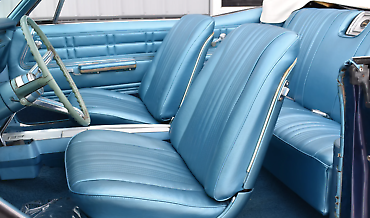 Chevrolet-Impala-Cabriolet-1967-Blue-Blue-90328-2