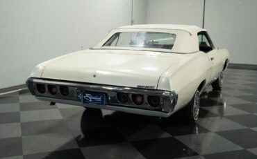 Chevrolet-Impala-Cabriolet-1968-White-Black-160521-10