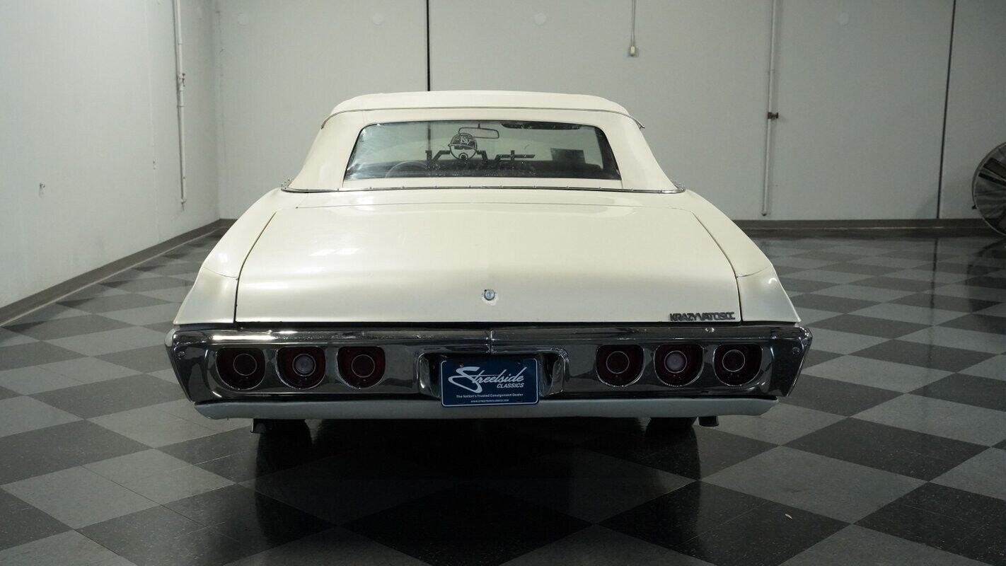 Chevrolet-Impala-Cabriolet-1968-White-Black-160521-9