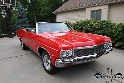 Chevrolet-Impala-Convertible-1970-Other-Other-170590-1