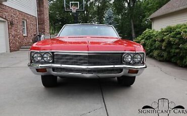 Chevrolet-Impala-Convertible-1970-Other-Other-170590-3