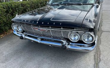 Chevrolet-Impala-Coupe-1961-Black-Gray-1609-24