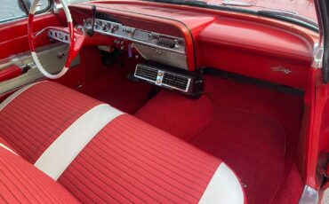 Chevrolet-Impala-Coupe-1961-Red-Red-157498-32