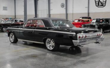 Chevrolet-Impala-Coupe-1962-Black-Red-16093-3