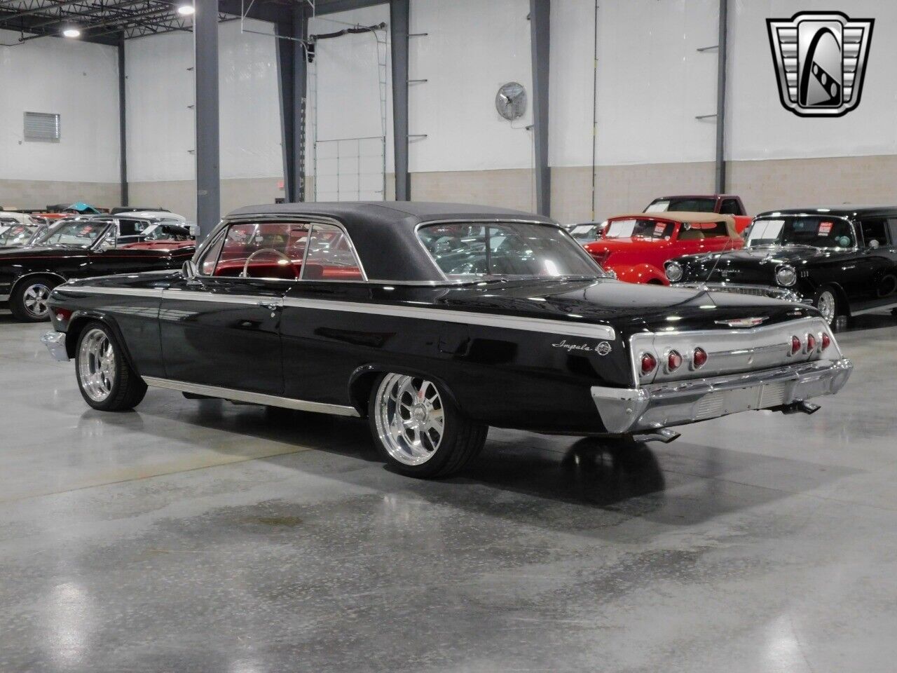 Chevrolet-Impala-Coupe-1962-Black-Red-16093-3