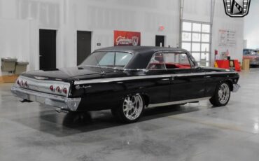 Chevrolet-Impala-Coupe-1962-Black-Red-16093-4