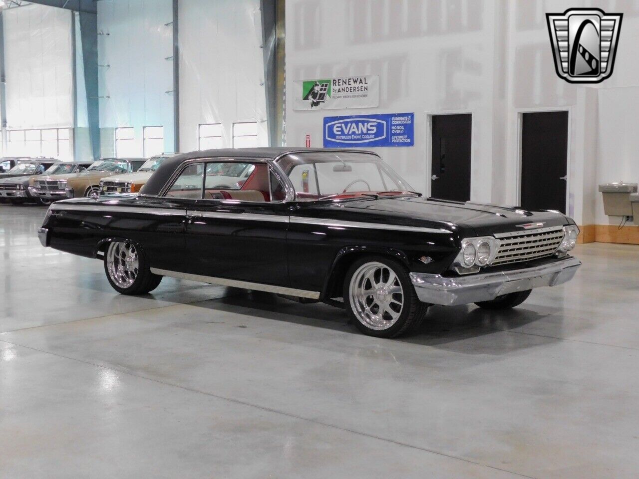 Chevrolet-Impala-Coupe-1962-Black-Red-16093-5