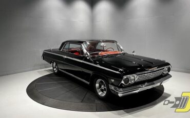 Chevrolet-Impala-Coupe-1962-Black-Red-40234-12