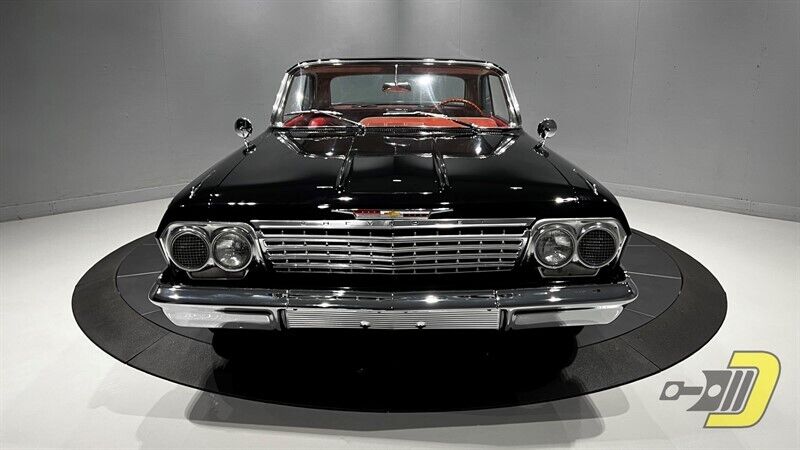 Chevrolet-Impala-Coupe-1962-Black-Red-40234-16