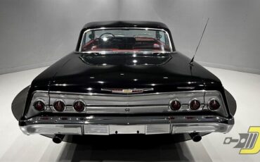 Chevrolet-Impala-Coupe-1962-Black-Red-40234-19