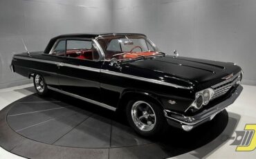 Chevrolet-Impala-Coupe-1962-Black-Red-40234-23