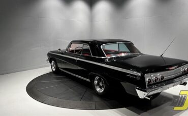 Chevrolet-Impala-Coupe-1962-Black-Red-40234-4