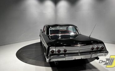 Chevrolet-Impala-Coupe-1962-Black-Red-40234-5