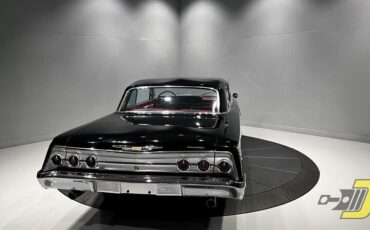 Chevrolet-Impala-Coupe-1962-Black-Red-40234-6