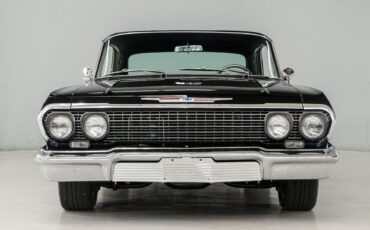 Chevrolet-Impala-Coupe-1963-Black-Black-138-4