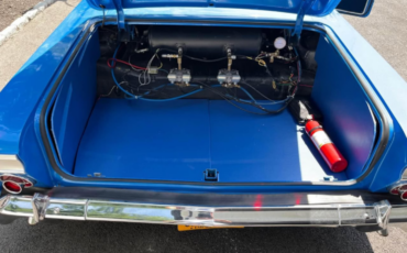 Chevrolet-Impala-Coupe-1964-Blue-White-4828-2