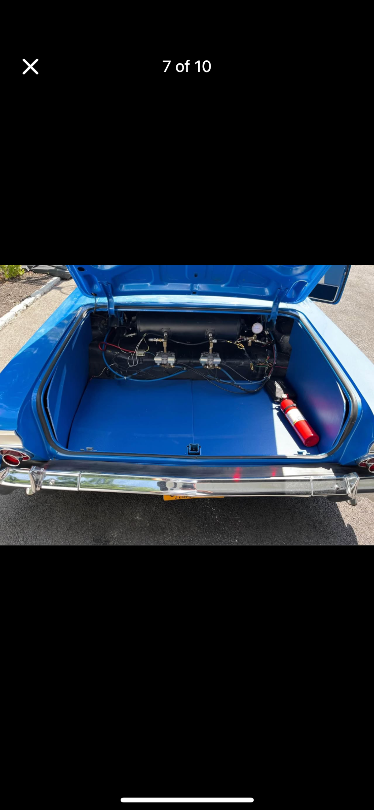 Chevrolet-Impala-Coupe-1964-Blue-White-4828-2