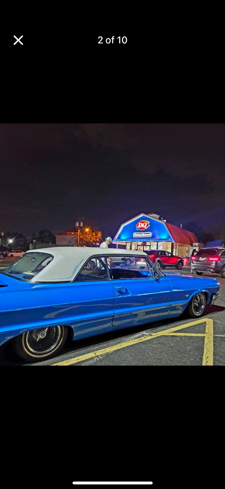 Chevrolet-Impala-Coupe-1964-Blue-White-4828-7