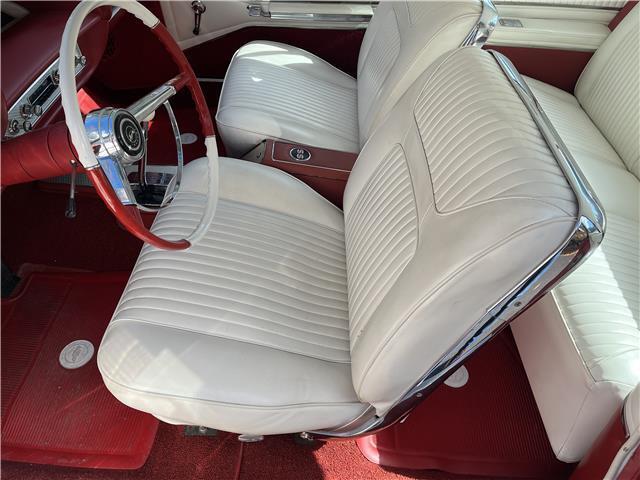 Chevrolet-Impala-Coupe-1964-Red-White-109653-11