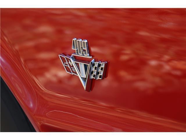 Chevrolet-Impala-Coupe-1964-Red-White-109653-7