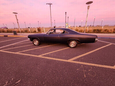 Chevrolet-Impala-Coupe-1965-Other-Color-Other-Color-0-1