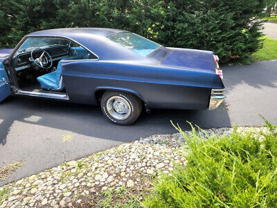 Chevrolet-Impala-Coupe-1965-Other-Color-Other-Color-0-2