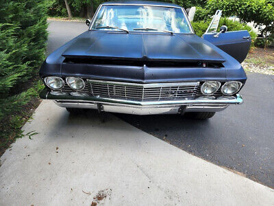 Chevrolet-Impala-Coupe-1965-Other-Color-Other-Color-0-5