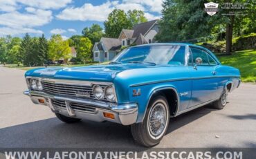 Chevrolet-Impala-Coupe-1966-Blue-Blue-1532-1