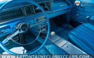 Chevrolet-Impala-Coupe-1966-Blue-Blue-1532-10