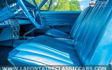 Chevrolet-Impala-Coupe-1966-Blue-Blue-1532-12