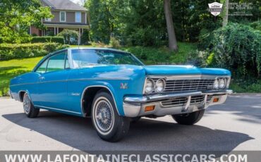 Chevrolet-Impala-Coupe-1966-Blue-Blue-1532-13