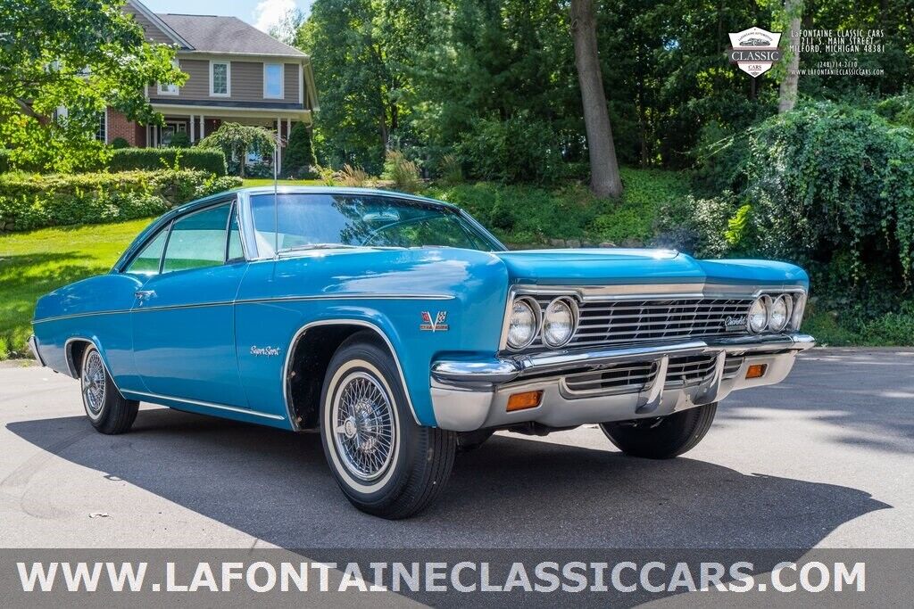 Chevrolet-Impala-Coupe-1966-Blue-Blue-1532-13