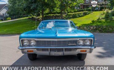 Chevrolet-Impala-Coupe-1966-Blue-Blue-1532-14