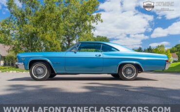 Chevrolet-Impala-Coupe-1966-Blue-Blue-1532-16