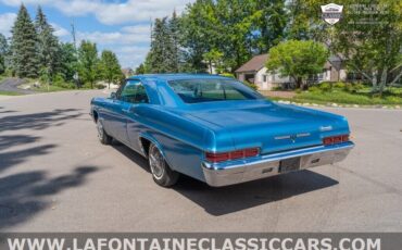 Chevrolet-Impala-Coupe-1966-Blue-Blue-1532-17