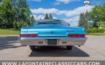 Chevrolet-Impala-Coupe-1966-Blue-Blue-1532-18