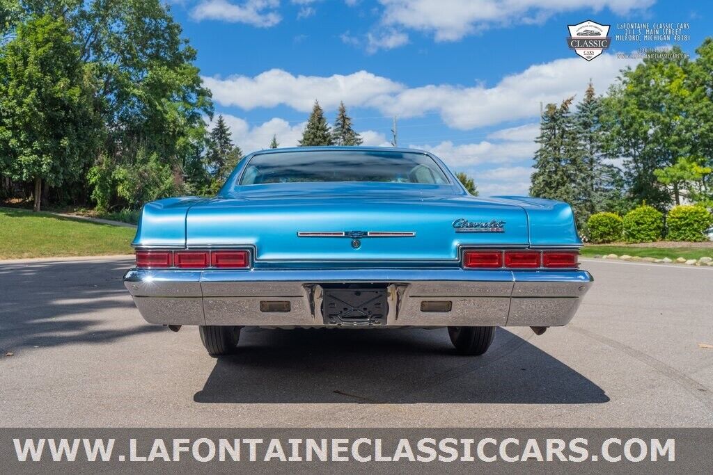 Chevrolet-Impala-Coupe-1966-Blue-Blue-1532-18