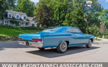 Chevrolet-Impala-Coupe-1966-Blue-Blue-1532-19