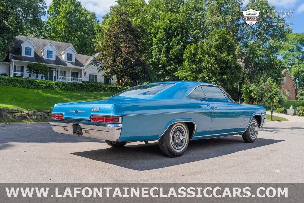 Chevrolet-Impala-Coupe-1966-Blue-Blue-1532-19