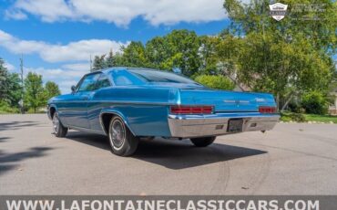 Chevrolet-Impala-Coupe-1966-Blue-Blue-1532-2