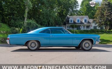 Chevrolet-Impala-Coupe-1966-Blue-Blue-1532-20