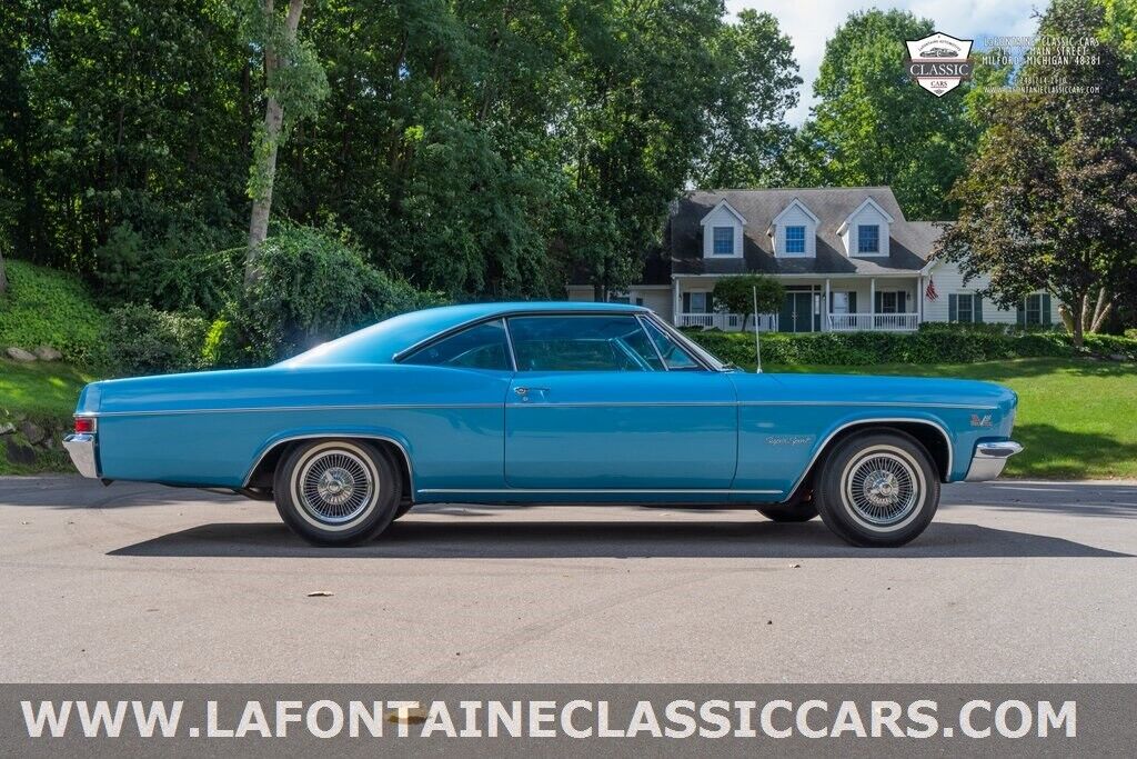 Chevrolet-Impala-Coupe-1966-Blue-Blue-1532-20