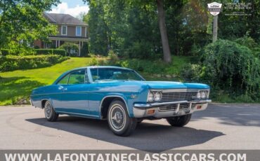 Chevrolet-Impala-Coupe-1966-Blue-Blue-1532-21