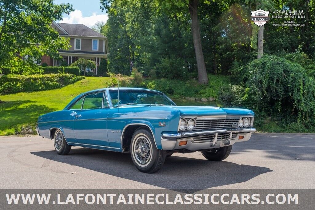 Chevrolet-Impala-Coupe-1966-Blue-Blue-1532-21