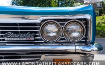 Chevrolet-Impala-Coupe-1966-Blue-Blue-1532-23