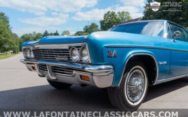 Chevrolet-Impala-Coupe-1966-Blue-Blue-1532-24