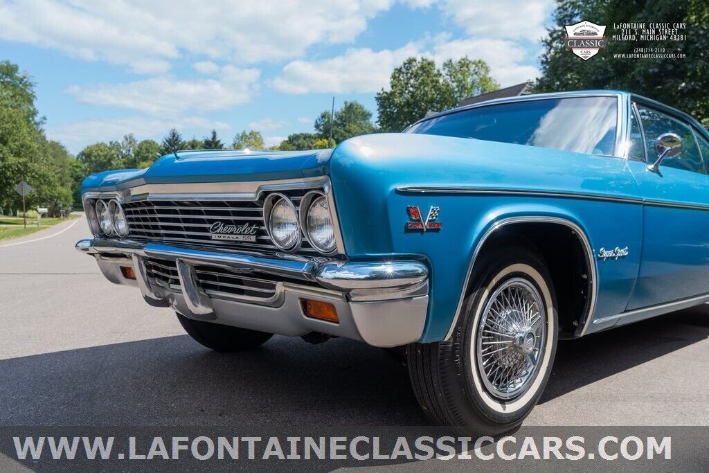 Chevrolet-Impala-Coupe-1966-Blue-Blue-1532-24