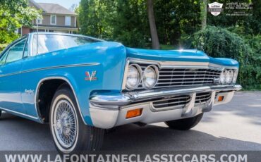 Chevrolet-Impala-Coupe-1966-Blue-Blue-1532-25